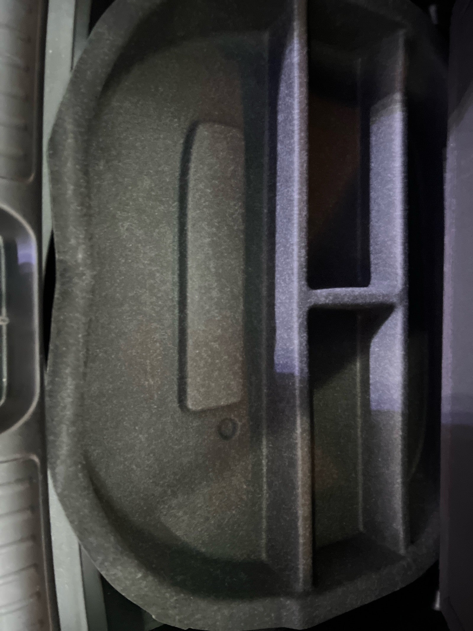 2020 Jeep Cherokee Altitude