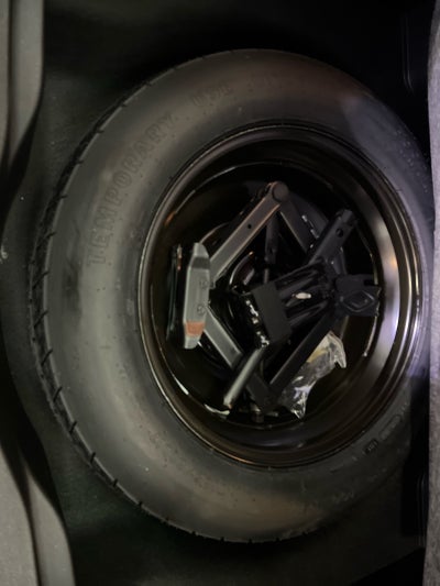 2020 Jeep Cherokee Altitude