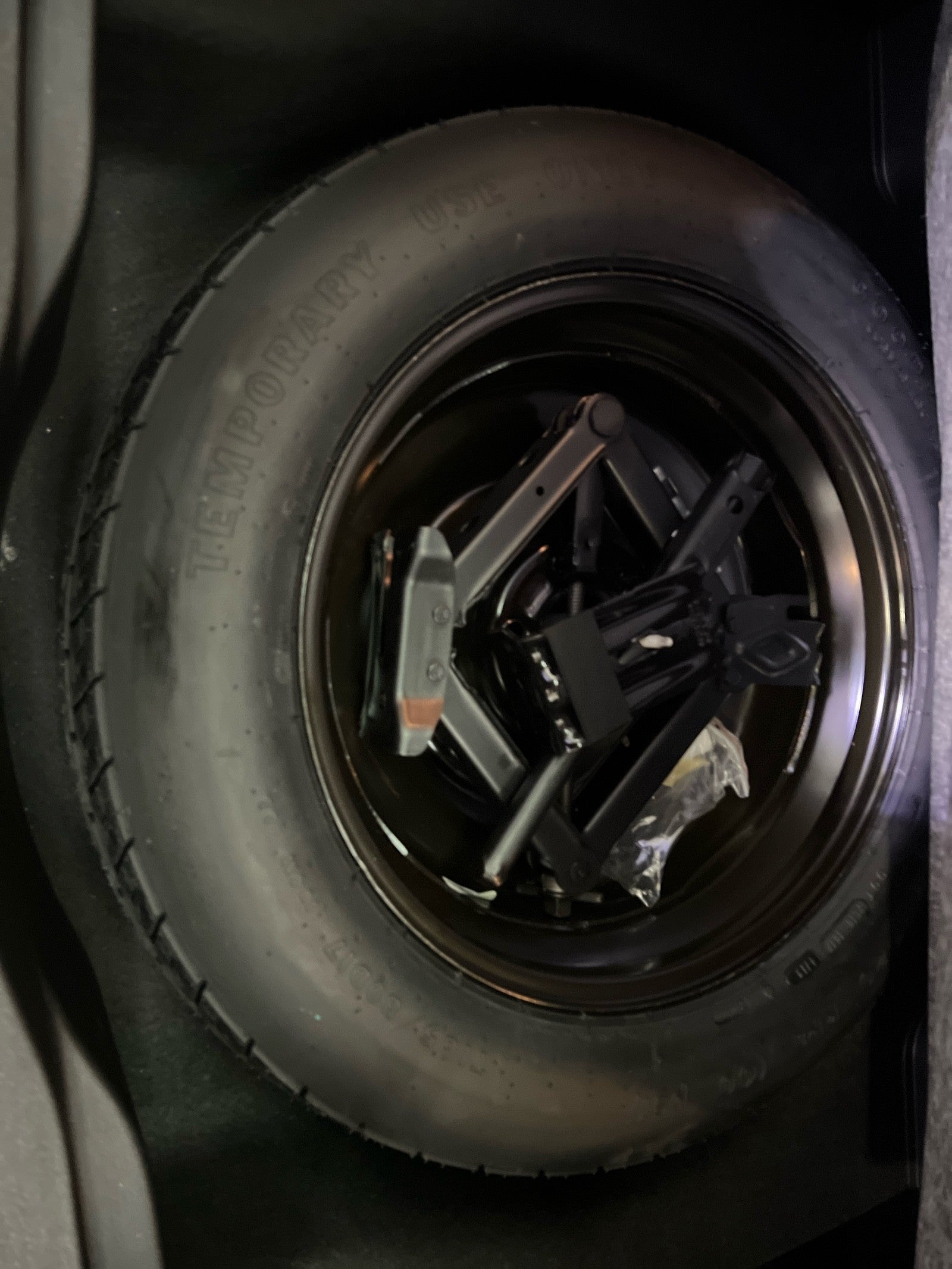 2020 Jeep Cherokee Altitude