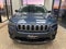2020 Jeep Cherokee Altitude