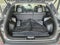2021 Jeep Cherokee Altitude