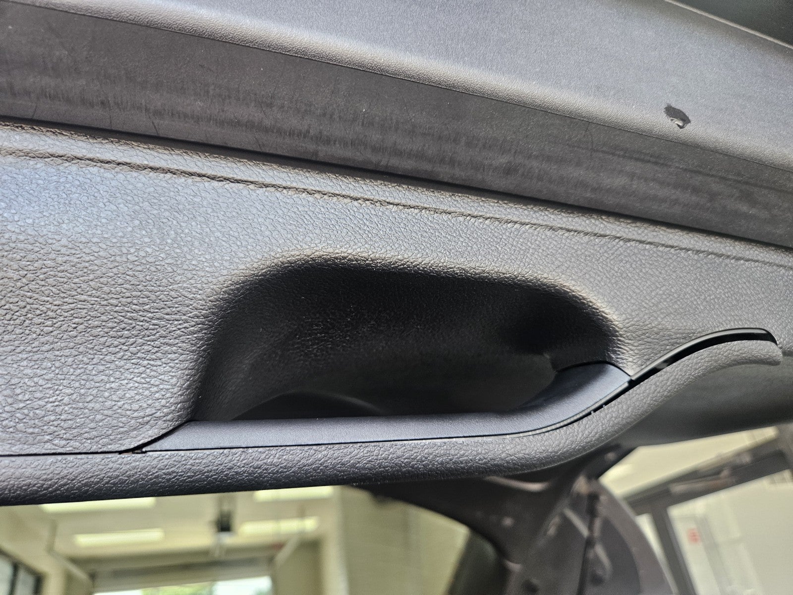 2021 Jeep Cherokee Altitude