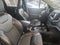 2021 Jeep Cherokee Altitude