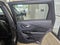 2021 Jeep Cherokee Altitude