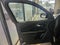 2021 Jeep Cherokee Altitude