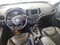 2021 Jeep Cherokee Altitude