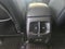 2021 Jeep Cherokee Altitude