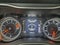 2021 Jeep Cherokee Altitude