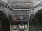 2021 Jeep Cherokee Altitude