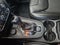 2021 Jeep Cherokee Altitude