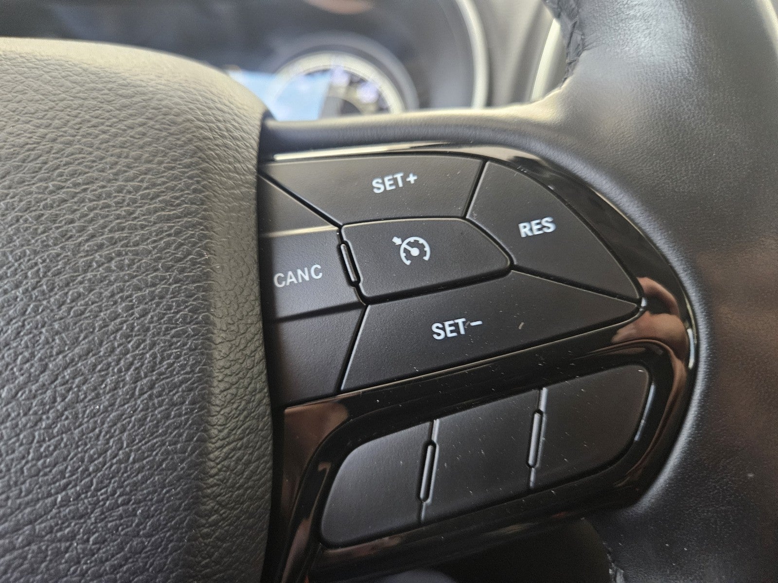 2021 Jeep Cherokee Altitude