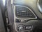 2021 Jeep Cherokee Altitude