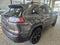 2021 Jeep Cherokee Altitude