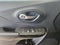 2021 Jeep Cherokee Altitude