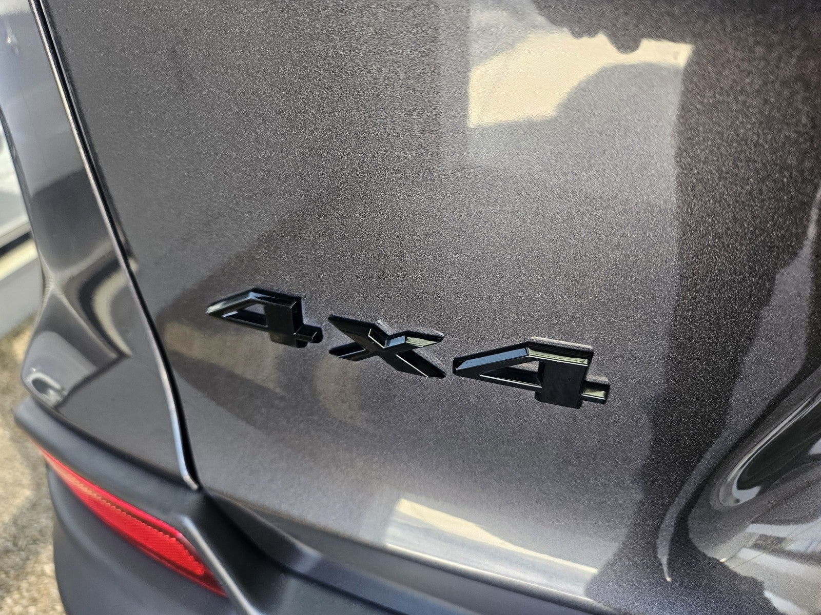 2021 Jeep Cherokee Altitude