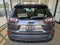 2021 Jeep Cherokee Altitude