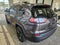 2021 Jeep Cherokee Altitude