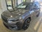 2021 Jeep Cherokee Altitude