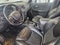 2021 Jeep Cherokee Altitude