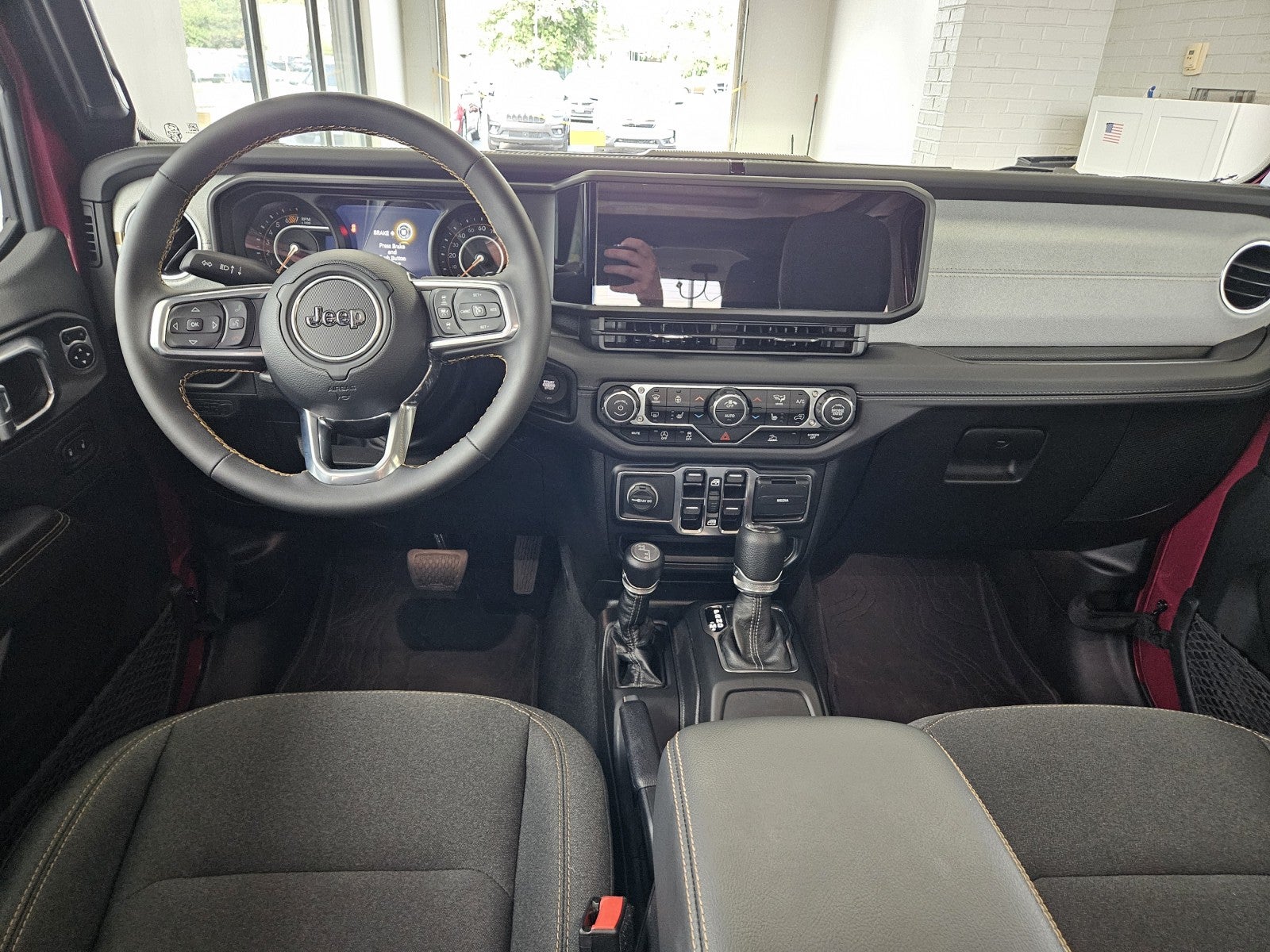 Photo 19