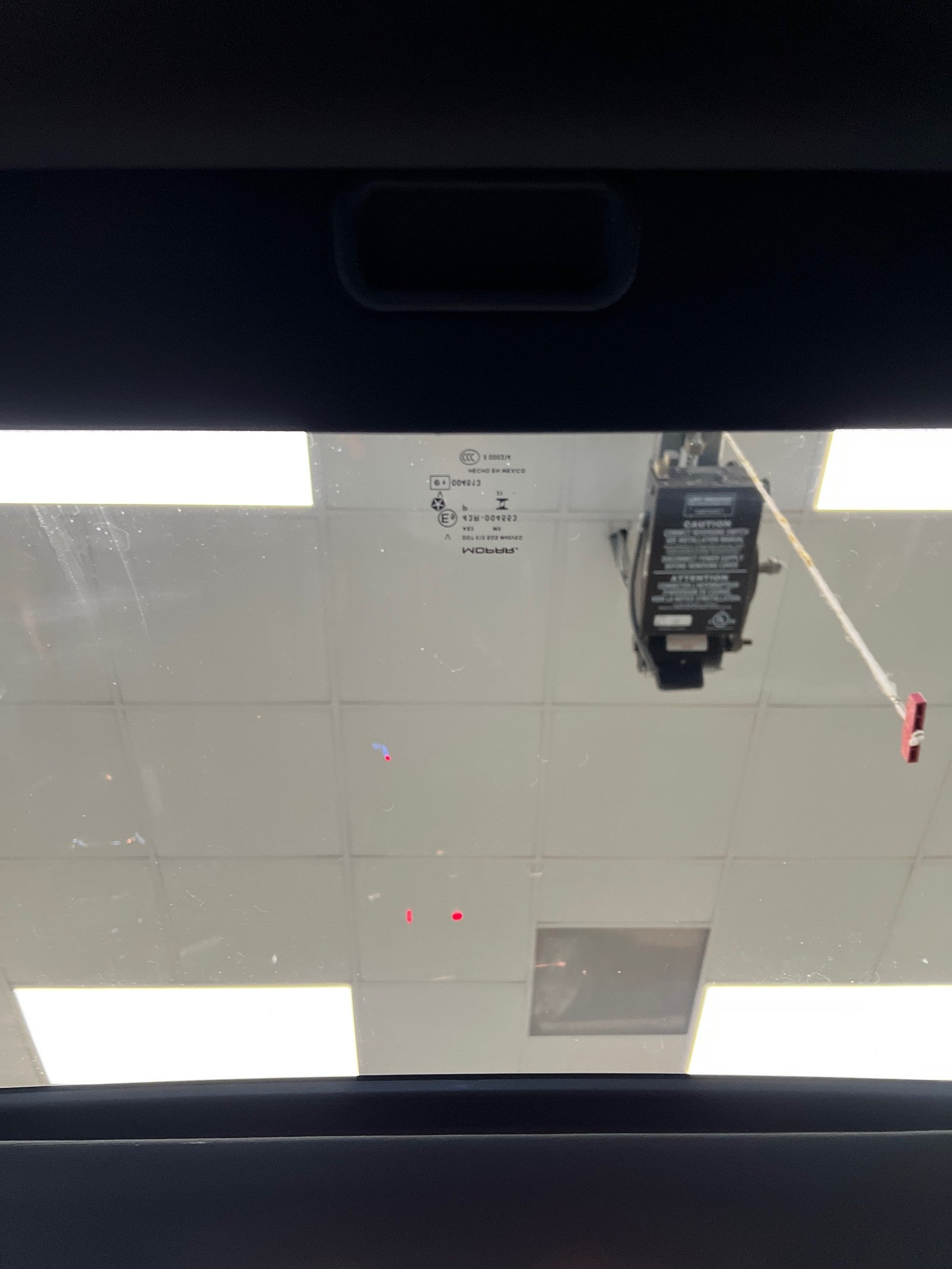 2024 Dodge Durango R/T