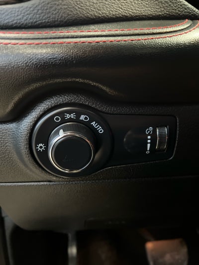 2024 Dodge Durango R/T