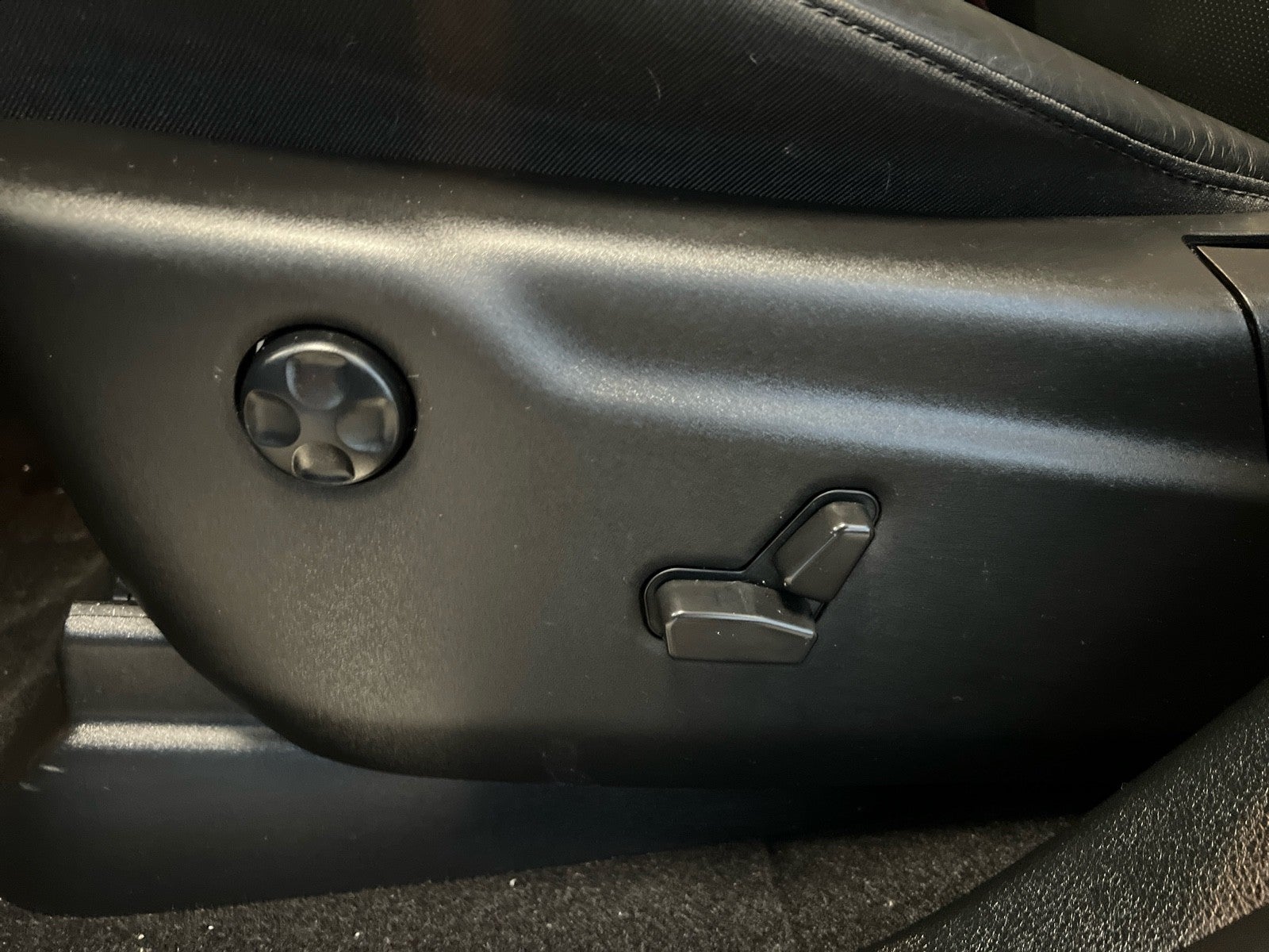 2024 Dodge Durango R/T