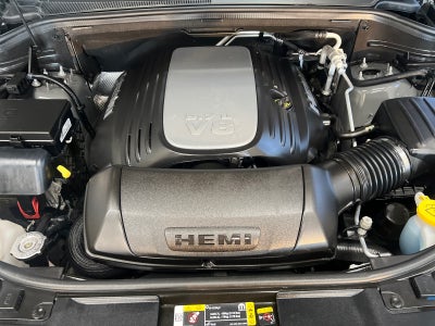 2024 Dodge Durango R/T