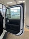 2021 Jeep Gladiator High Altitude