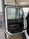 2021 Jeep Gladiator High Altitude