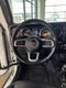 2021 Jeep Gladiator High Altitude