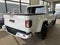 2021 Jeep Gladiator High Altitude