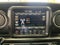 2021 Jeep Gladiator High Altitude