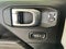 2021 Jeep Gladiator High Altitude