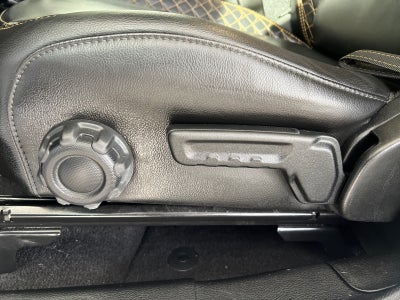 2021 Jeep Gladiator High Altitude