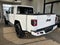 2021 Jeep Gladiator High Altitude