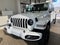 2021 Jeep Gladiator High Altitude