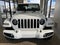 2021 Jeep Gladiator High Altitude