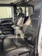 2021 Jeep Gladiator High Altitude