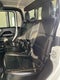 2021 Jeep Gladiator High Altitude