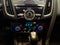 2018 Ford Focus Titanium