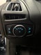 2018 Ford Focus Titanium