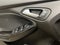 2018 Ford Focus Titanium