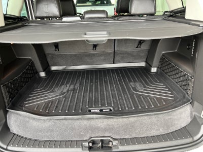 2013 Ford C-Max Hybrid SEL