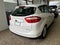 2013 Ford C-Max Hybrid SEL