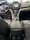 2013 Ford C-Max Hybrid SEL