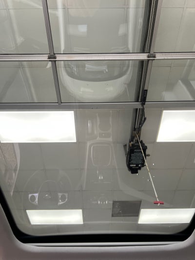 2013 Ford C-Max Hybrid SEL