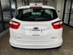 2013 Ford C-Max Hybrid SEL