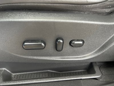 2013 Ford C-Max Hybrid SEL