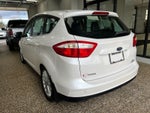 2013 Ford C-Max Hybrid SEL